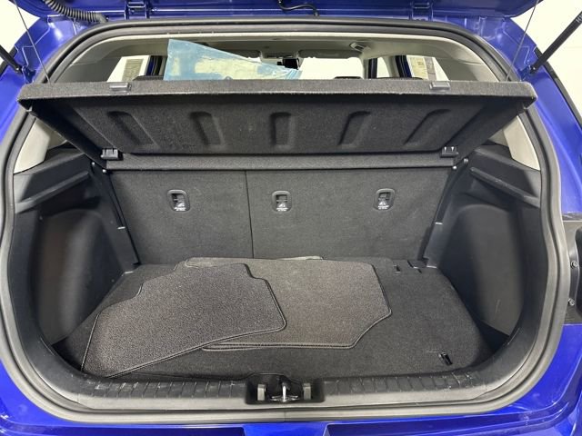 Used 2025 Hyundai Venue SE image 26