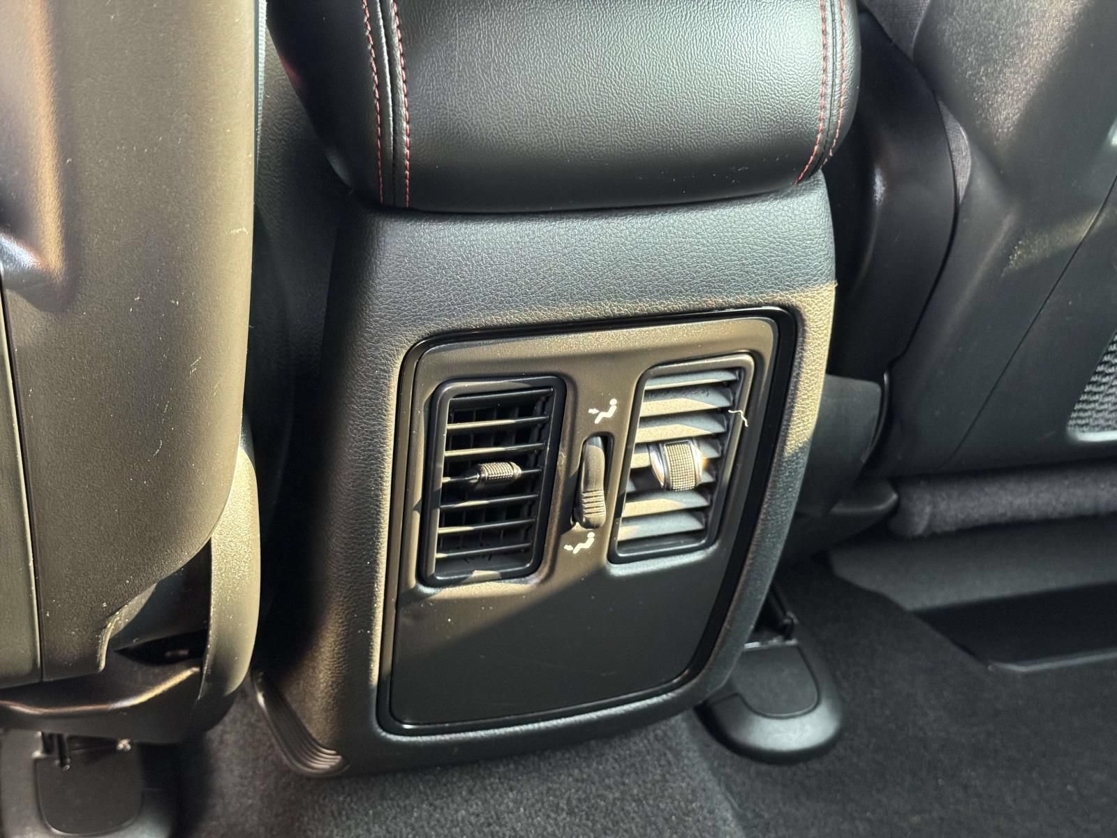 Used 2026 Dodge Durango GT AWD/4WD image 23