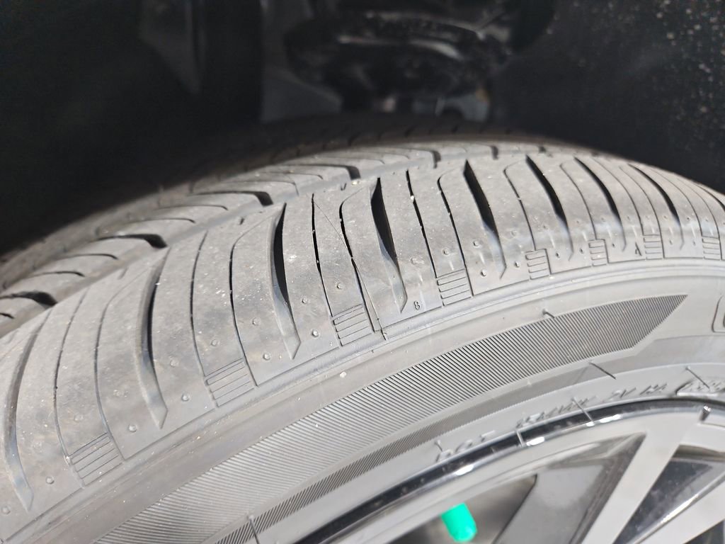 New 2026 Volkswagen Jetta SE image 27