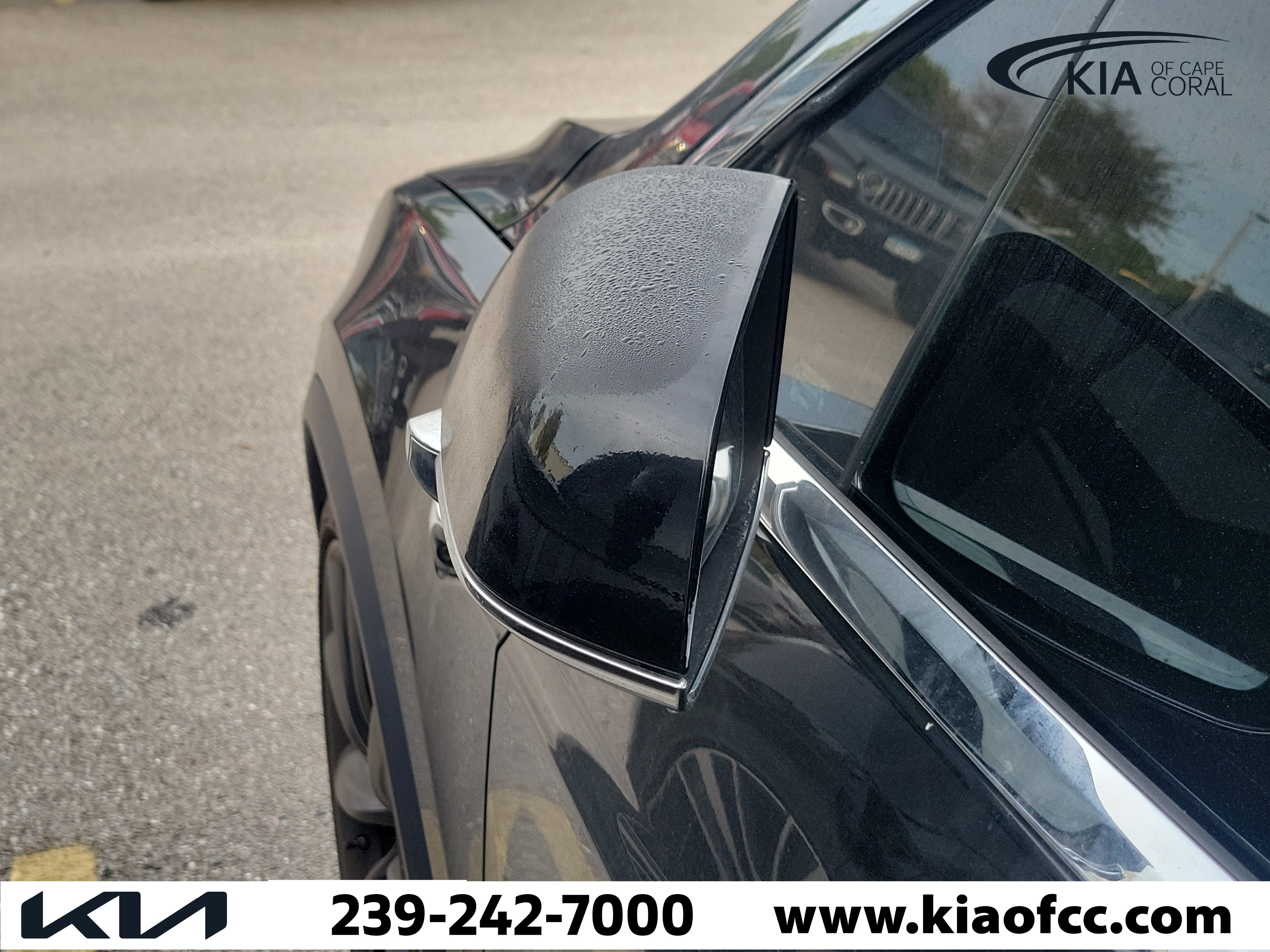 Used 2020 Tesla Model X Performance AWD/4WD image 8