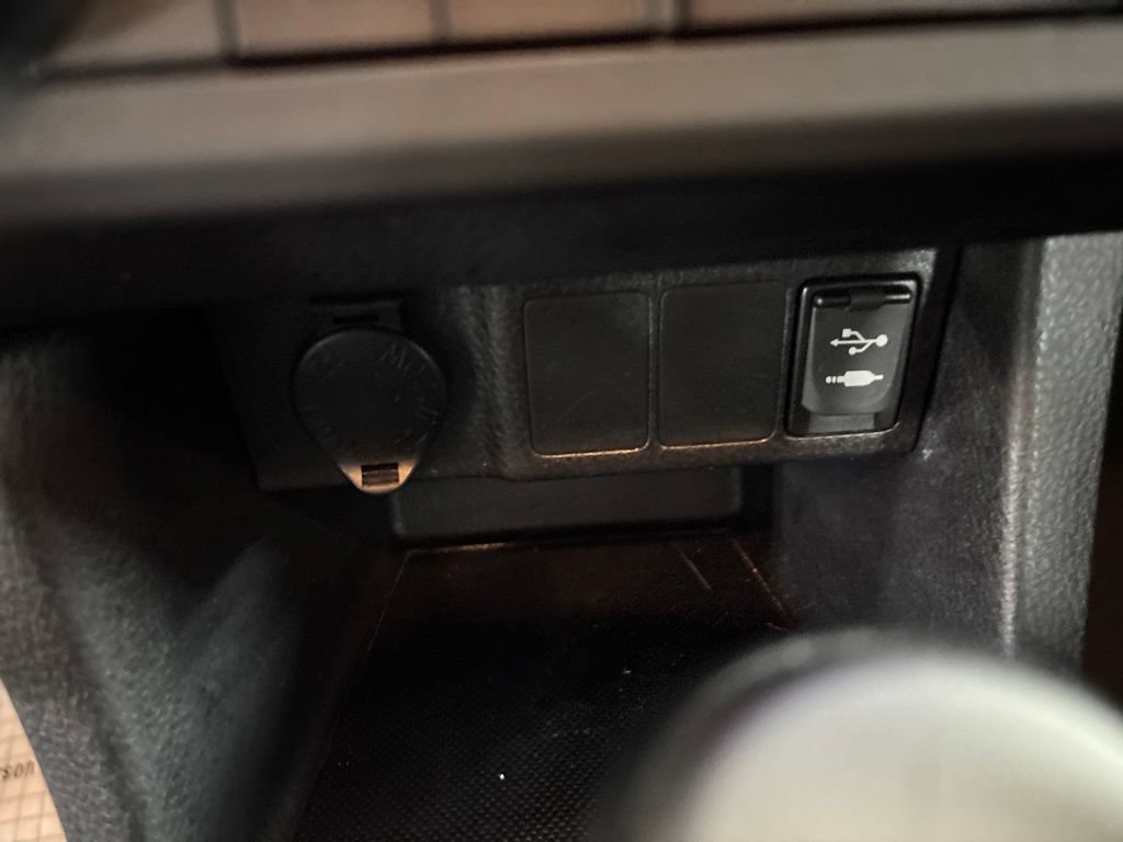 Used 2015 Toyota Corolla S FWD image 25