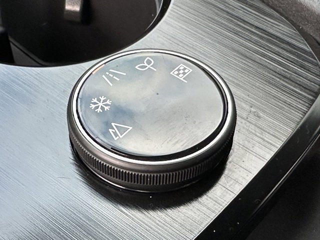 Certified 2023 Nissan Rogue SV image 16