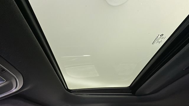 New 2026 Jeep Grand Cherokee Altitude AWD/4WD image 34