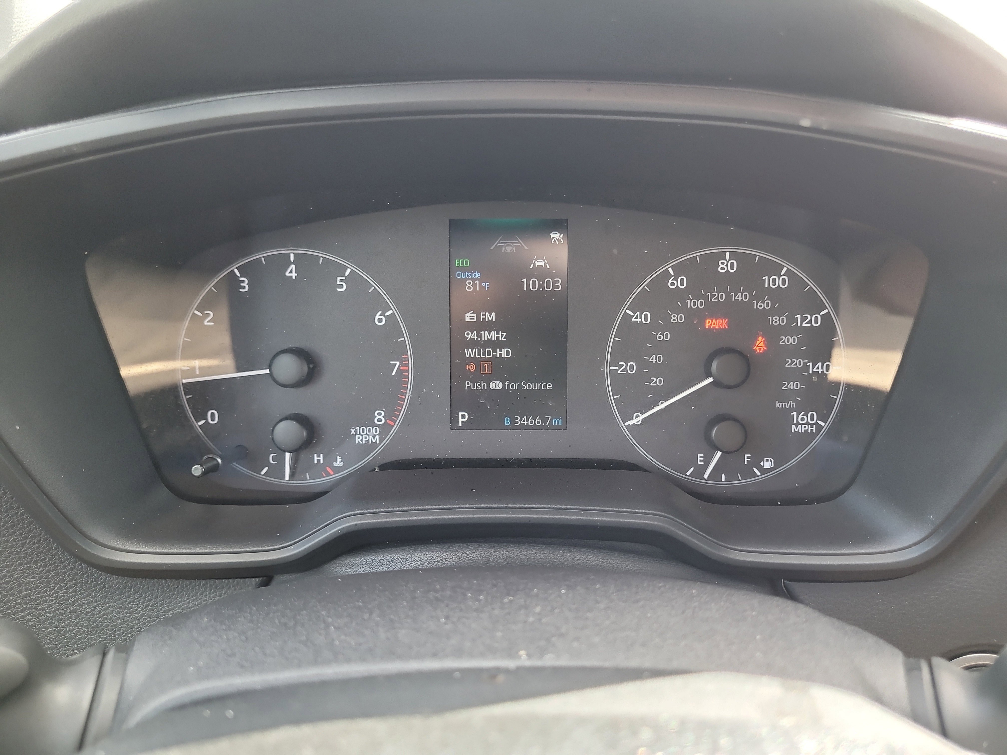 Certified 2025 Toyota Corolla SE image 31