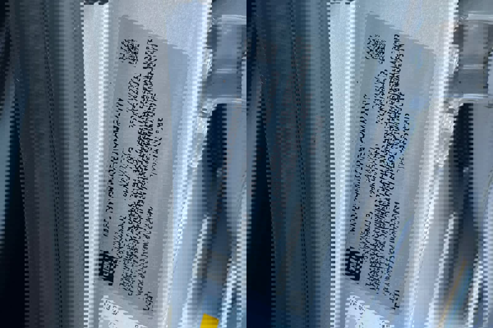 Used 2022 Chevrolet Spark LS image 31