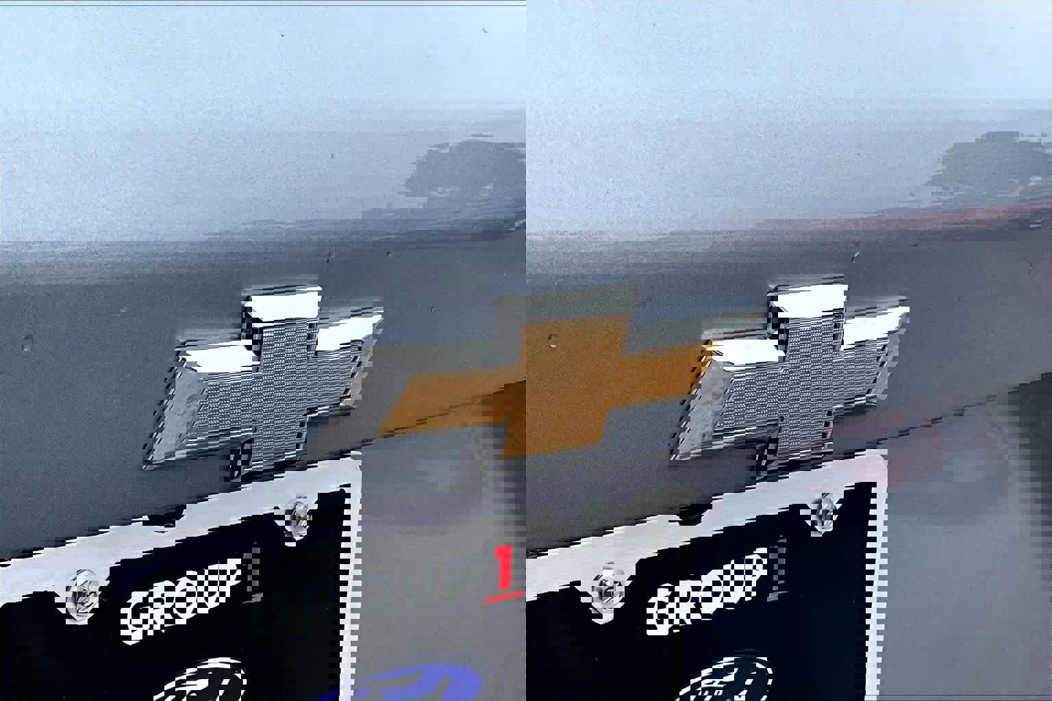 Used 2025 Chevrolet Equinox LT image 30