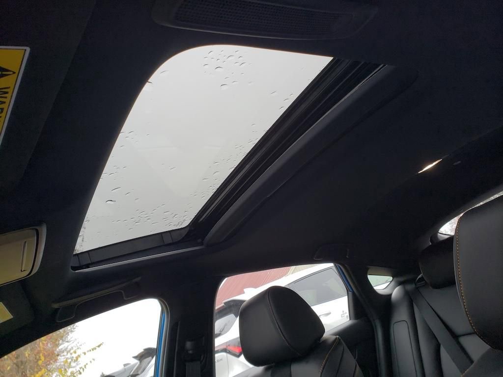 New 2026 Acura Integra A-Spec image 12