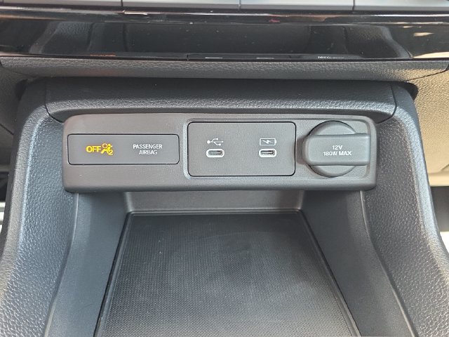 Used 2026 Honda Civic Sport image 23