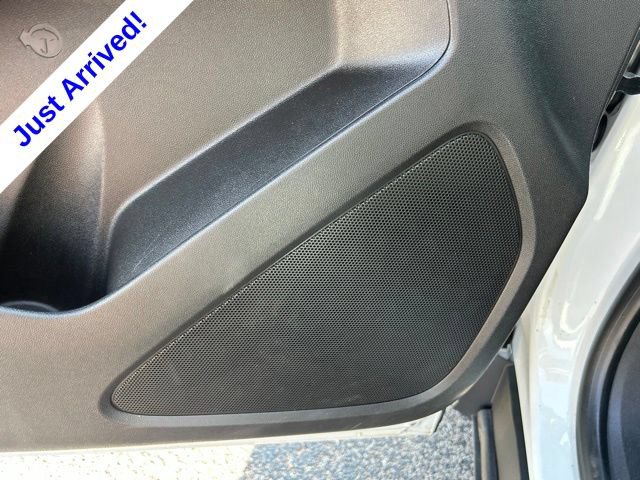 Used 2019 Chevrolet Equinox LS FWD image 14