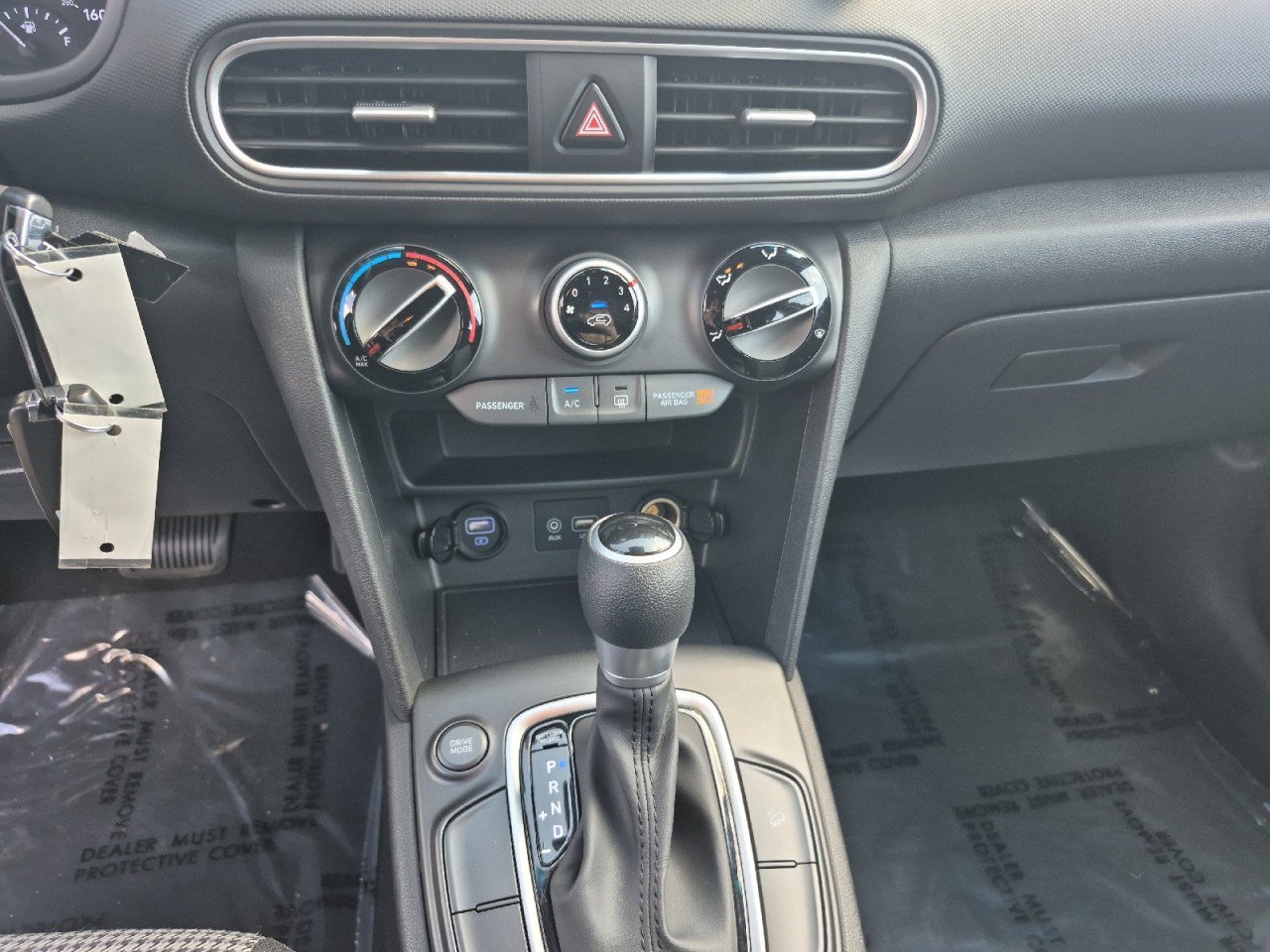 Used 2019 Hyundai Kona SE FWD image 30