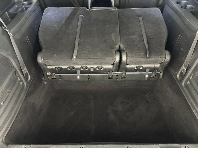 Used 2019 Dodge Grand Caravan GT FWD image 27