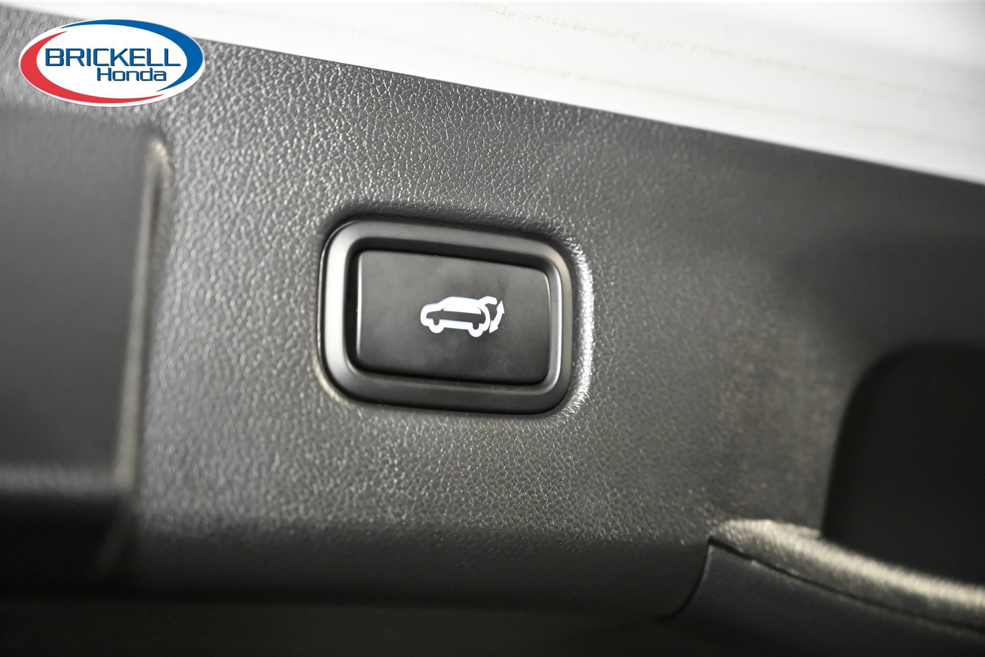Used 2024 Hyundai Tucson SEL FWD image 14
