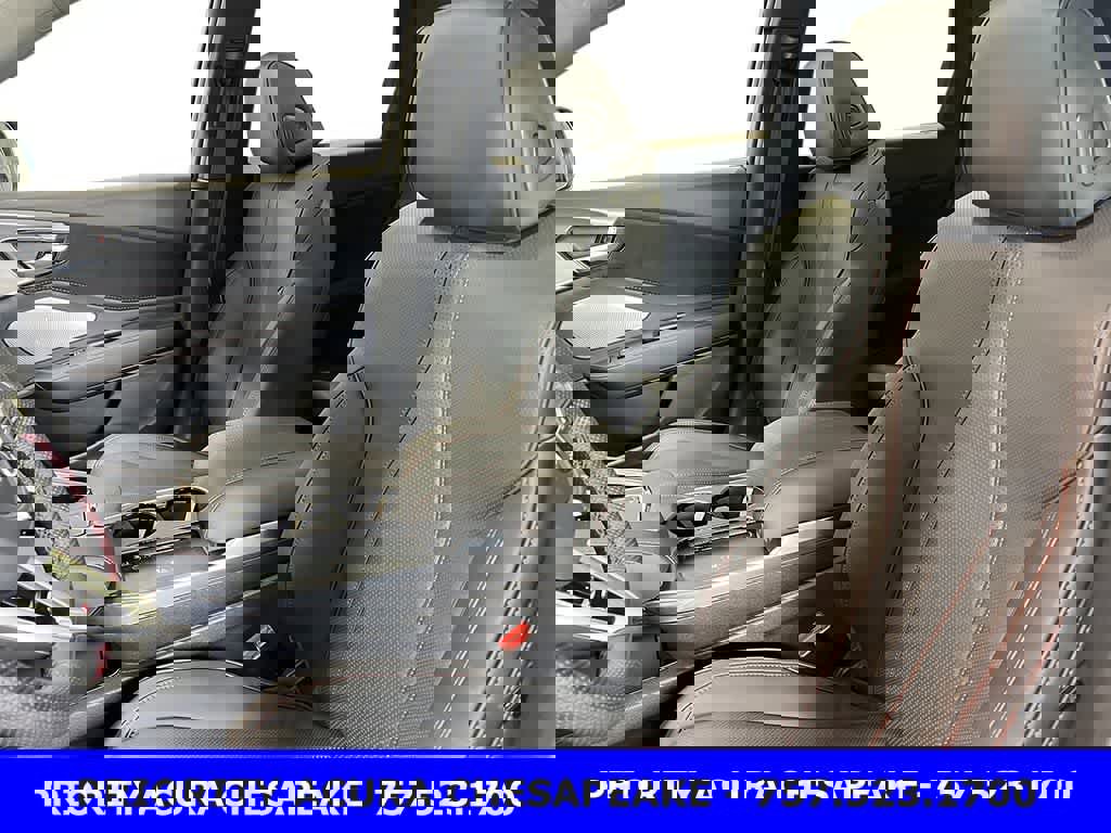 New 2026 Acura RDX A-Spec image 15