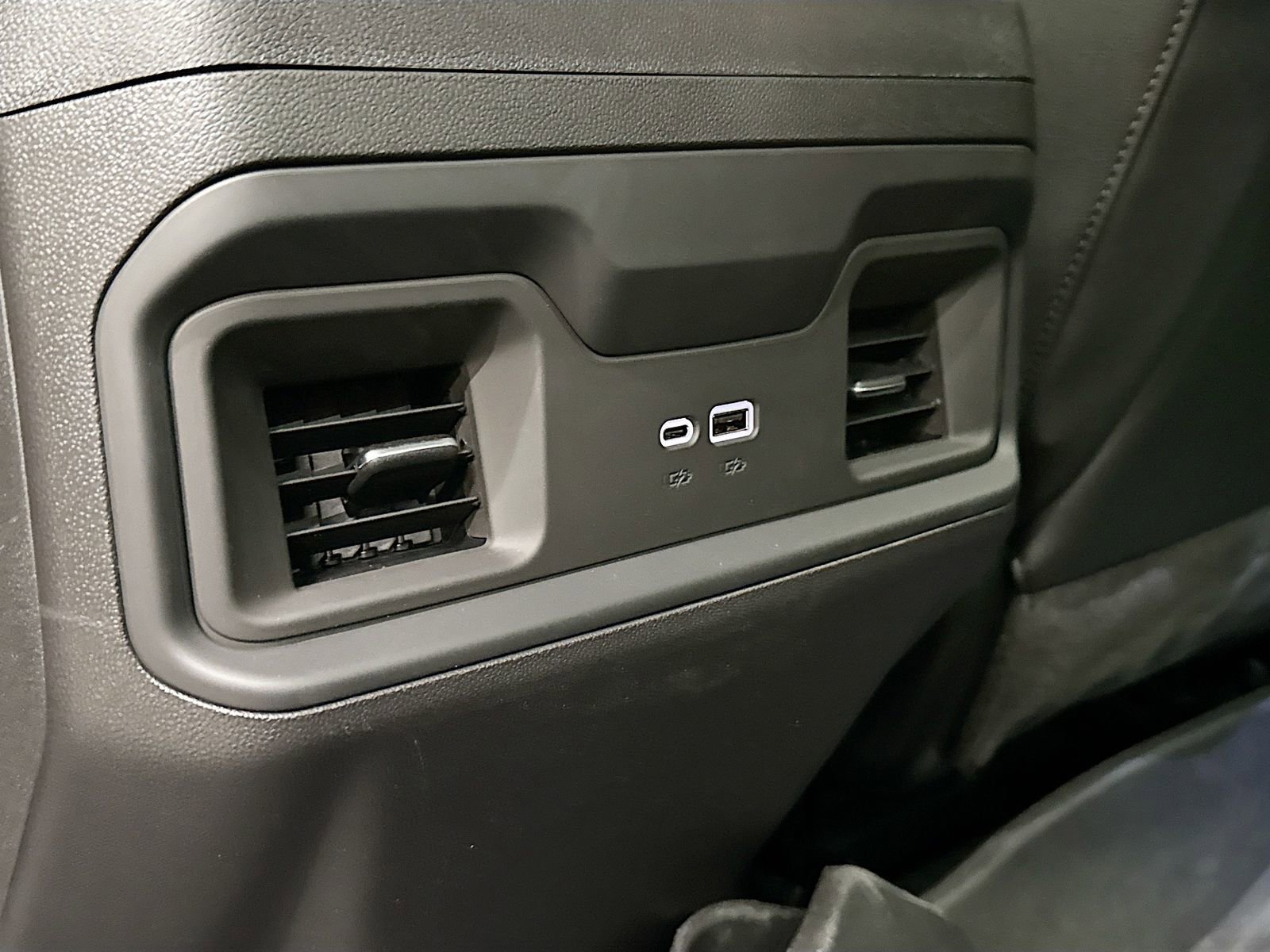 New 2026 Chevrolet Silverado 1500 LT Trail Boss image 30