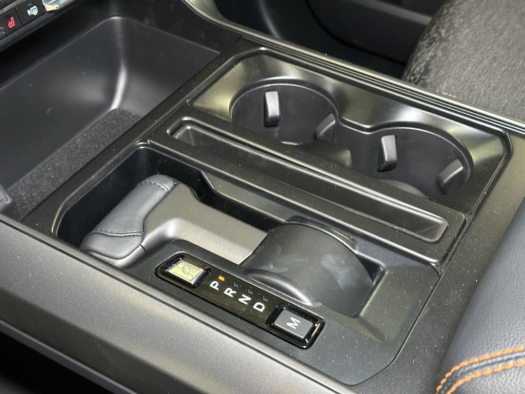 New 2026 Ford F150 Tremor AWD/4WD image 32