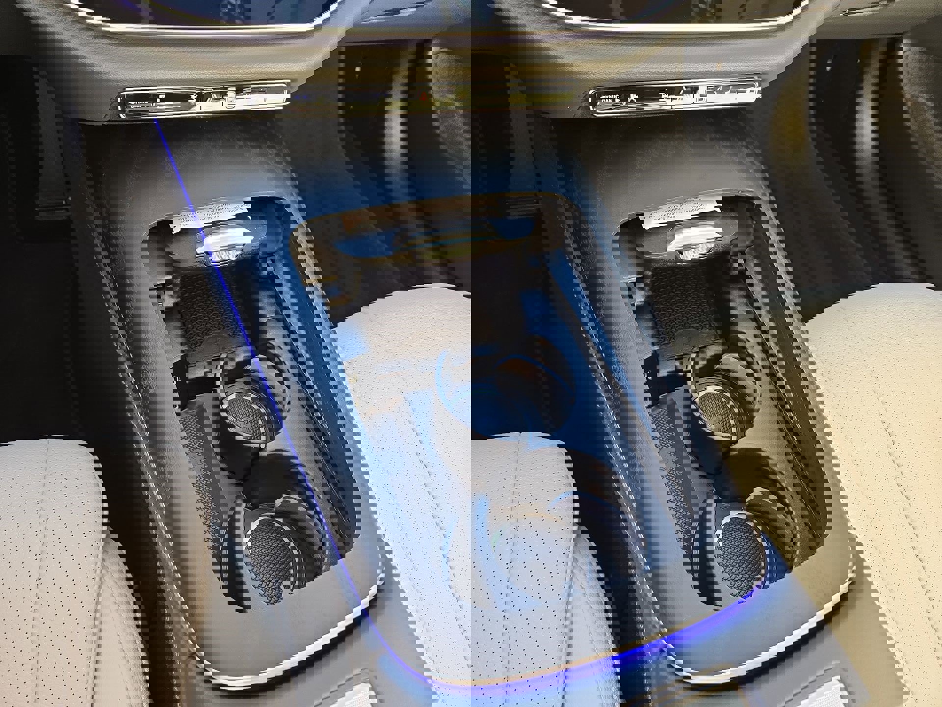 New 2026 Mercedes-Benz E 350 Sedan image 22