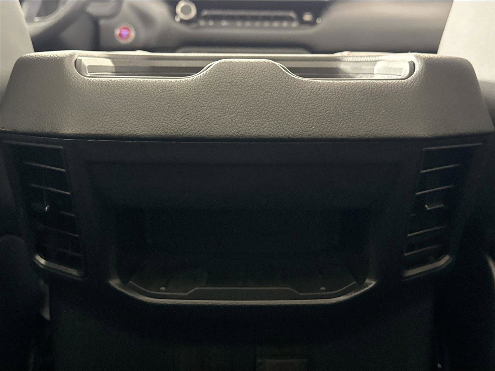 Used 2024 Toyota Tundra TRD Pro image 37