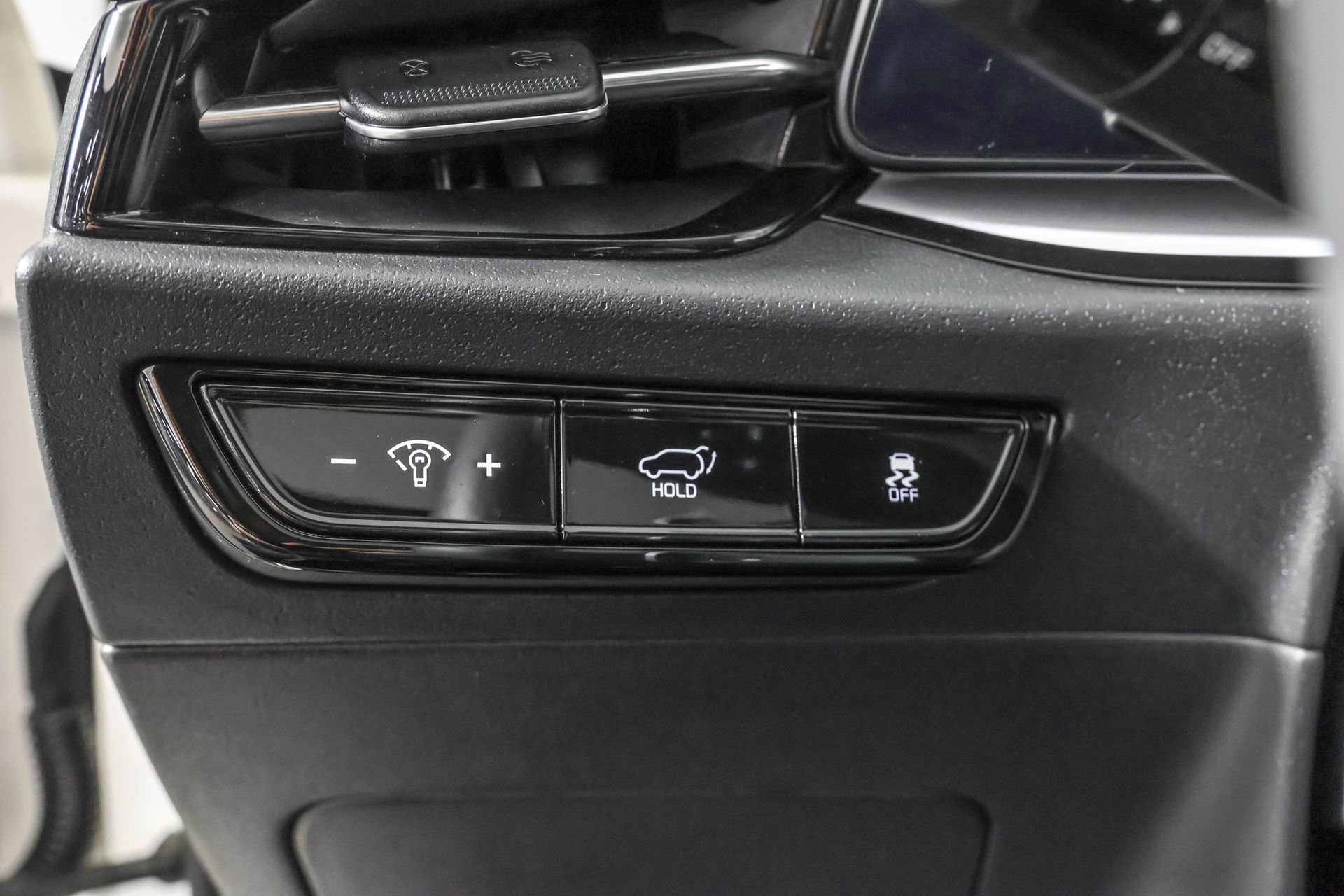 Used 2023 Kia Niro Wave w/ Wave Preserve Package image 28