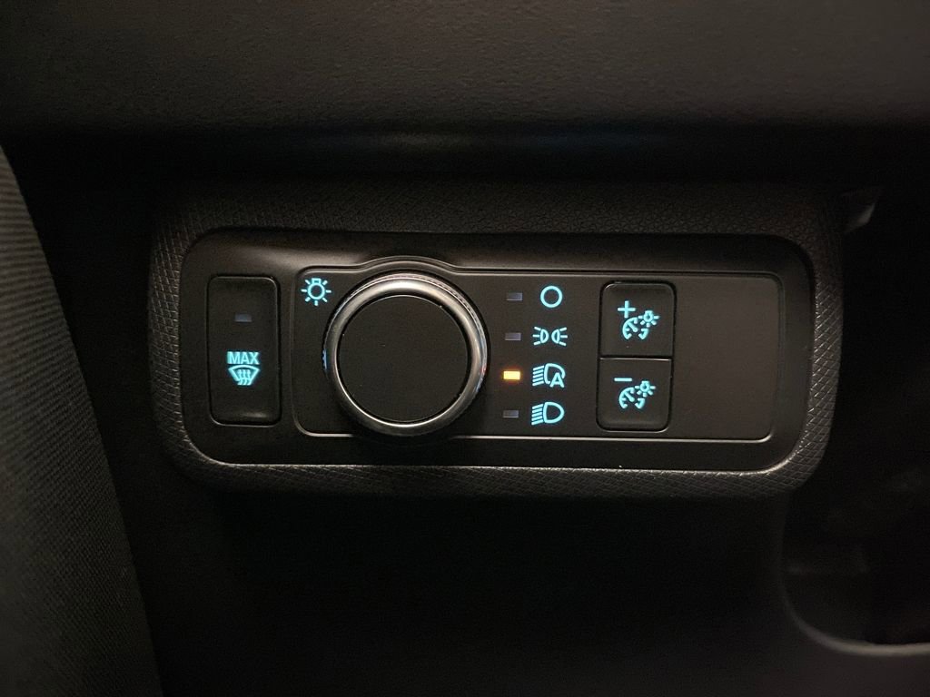 Used 2021 Ford Mustang Mach-E Select w/ Comfort/Technology Package image 30