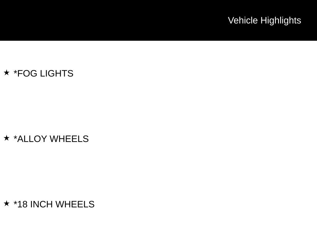 Used 2013 Ford Edge SEL image 12