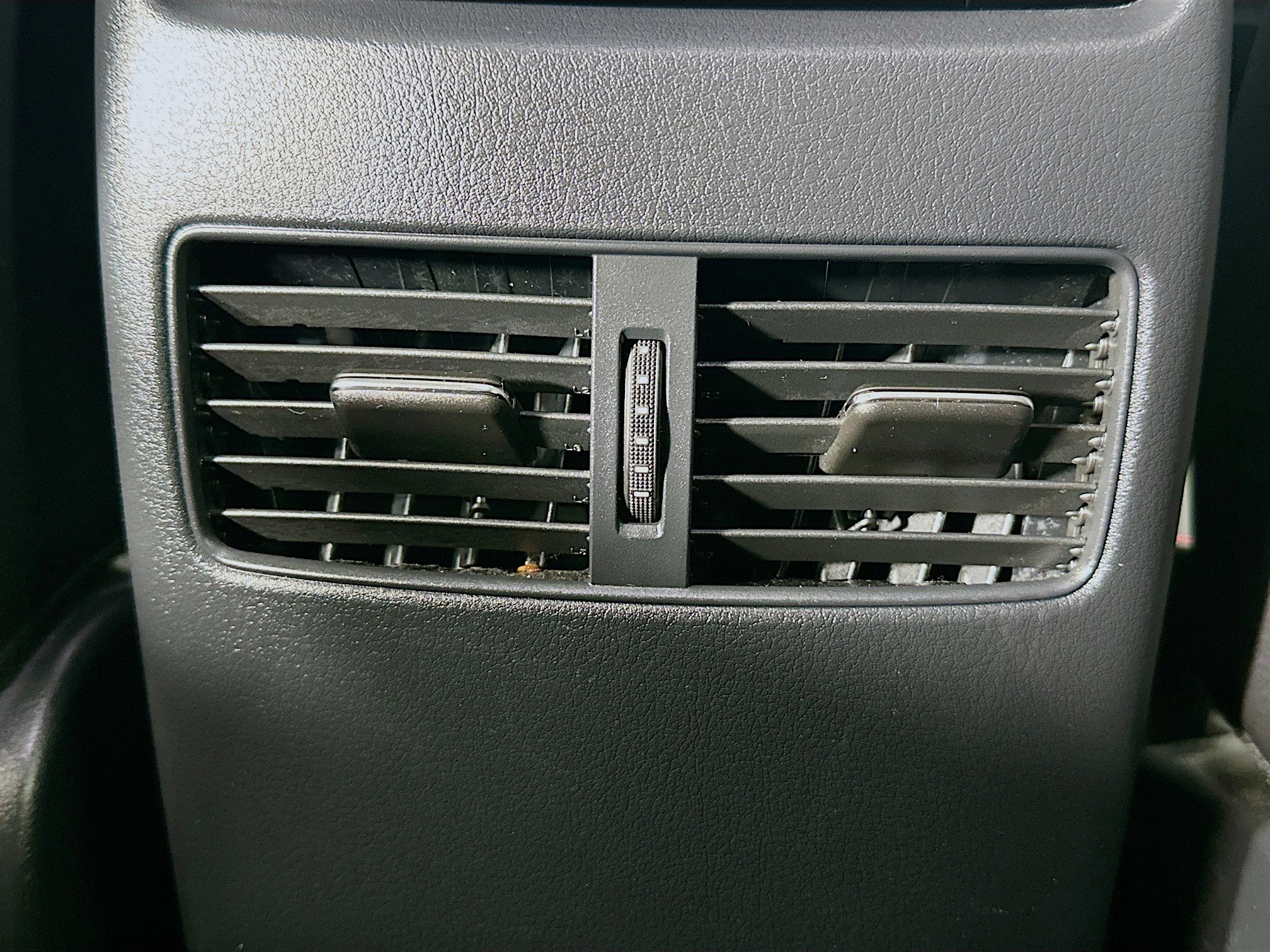 Used 2025 MAZDA CX-30 AWD 2.5 S w/ Preferred Package image 25