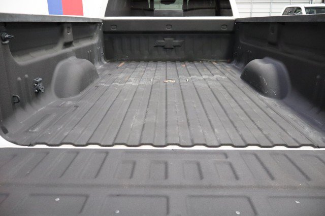 Used 2017 Chevrolet Silverado 3500 High Country w/ Duramax Plus Package AWD/4WD image 27