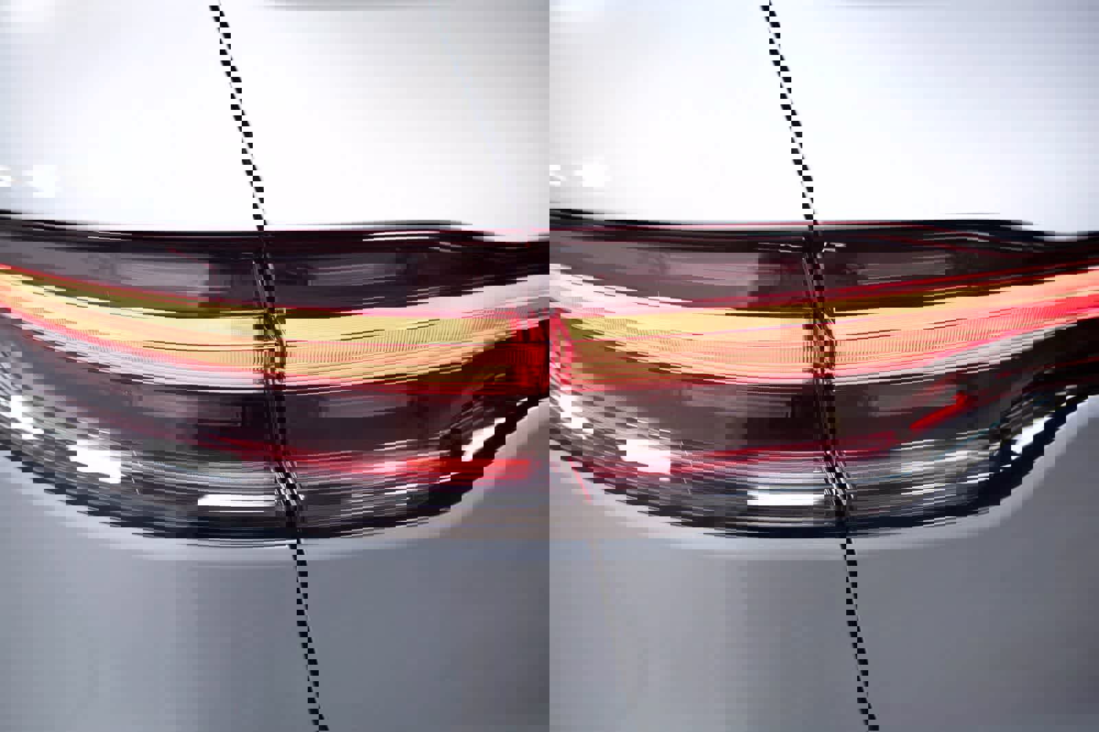 Certified 2026 Porsche Macan image 19