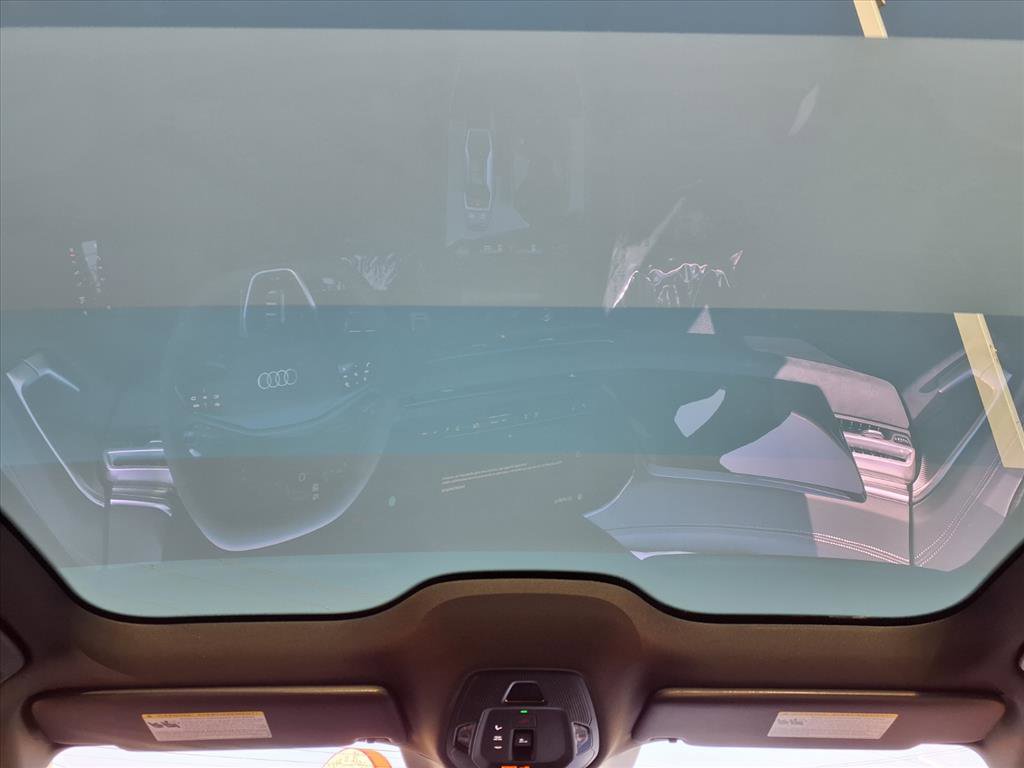 New 2025 Audi S5 Premium Plus image 5