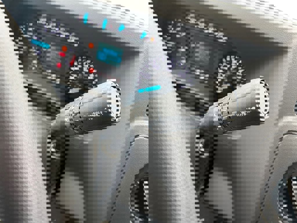 New 2025 Ford E-350 and Econoline 350 Super Duty w/ Power Equipment Group image 24