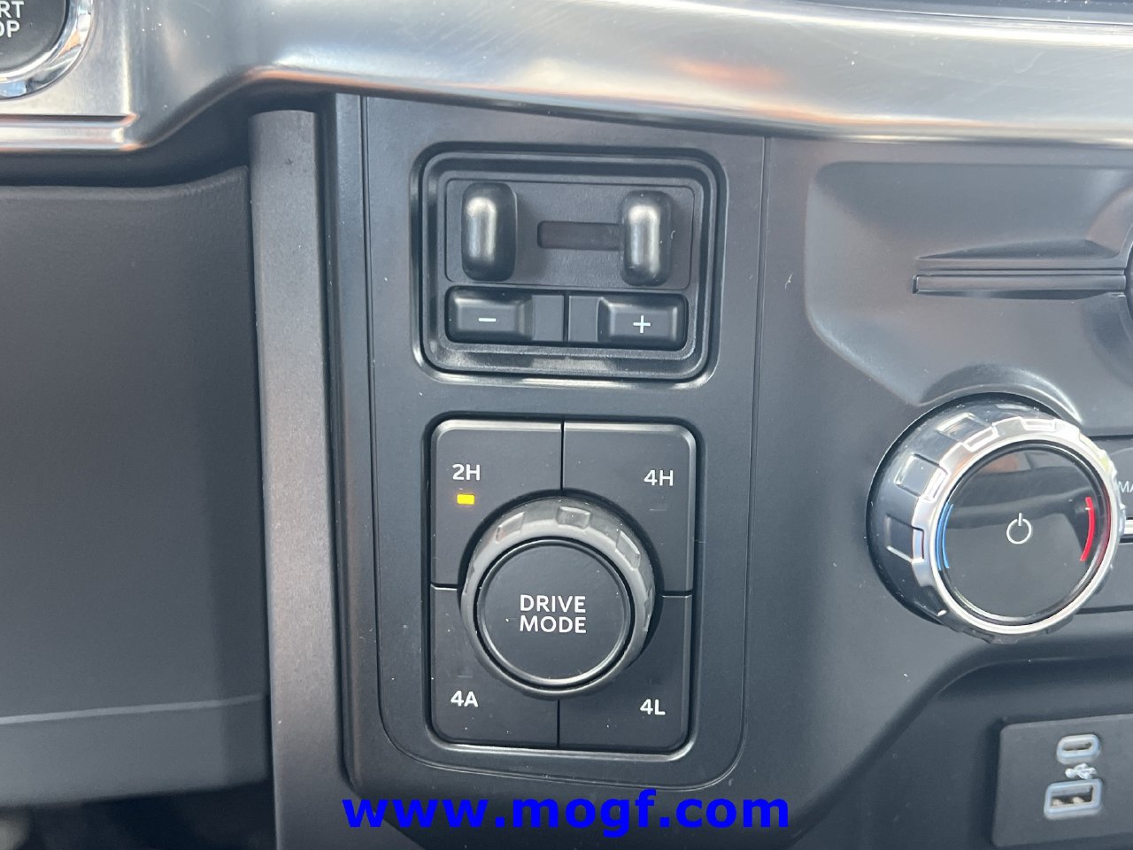 Certified 2022 Ford F150 Lariat AWD/4WD image 10