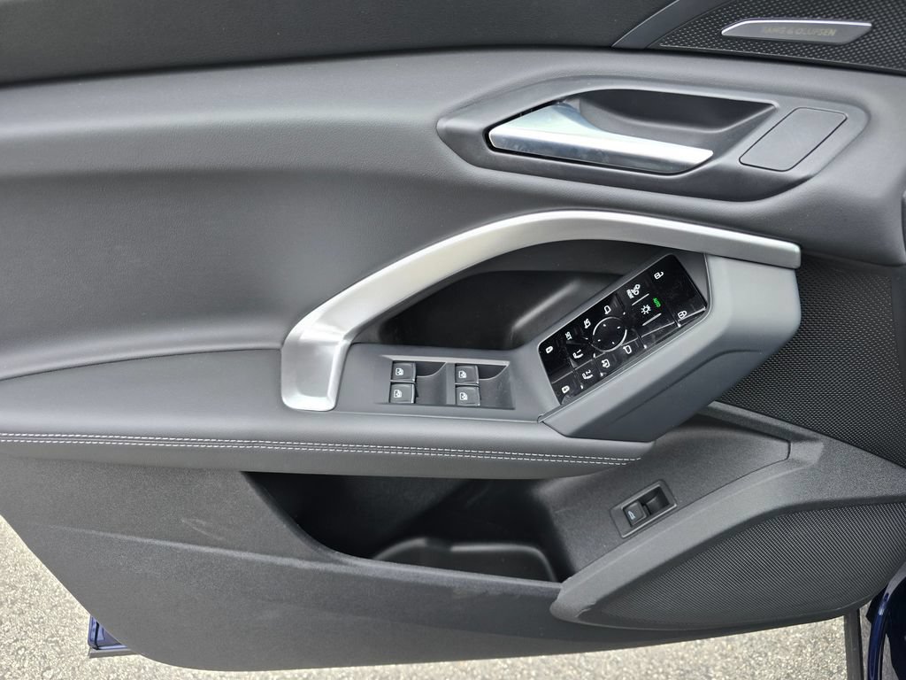 New 2026 Audi Q5 Prestige AWD/4WD image 19