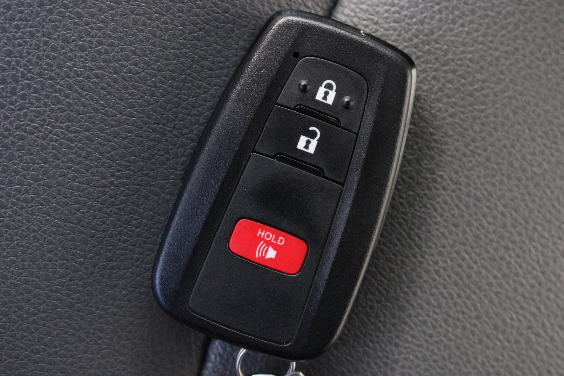 Used 2024 Toyota 4Runner SR5 Premium w/ Moonroof Package AWD/4WD image 51