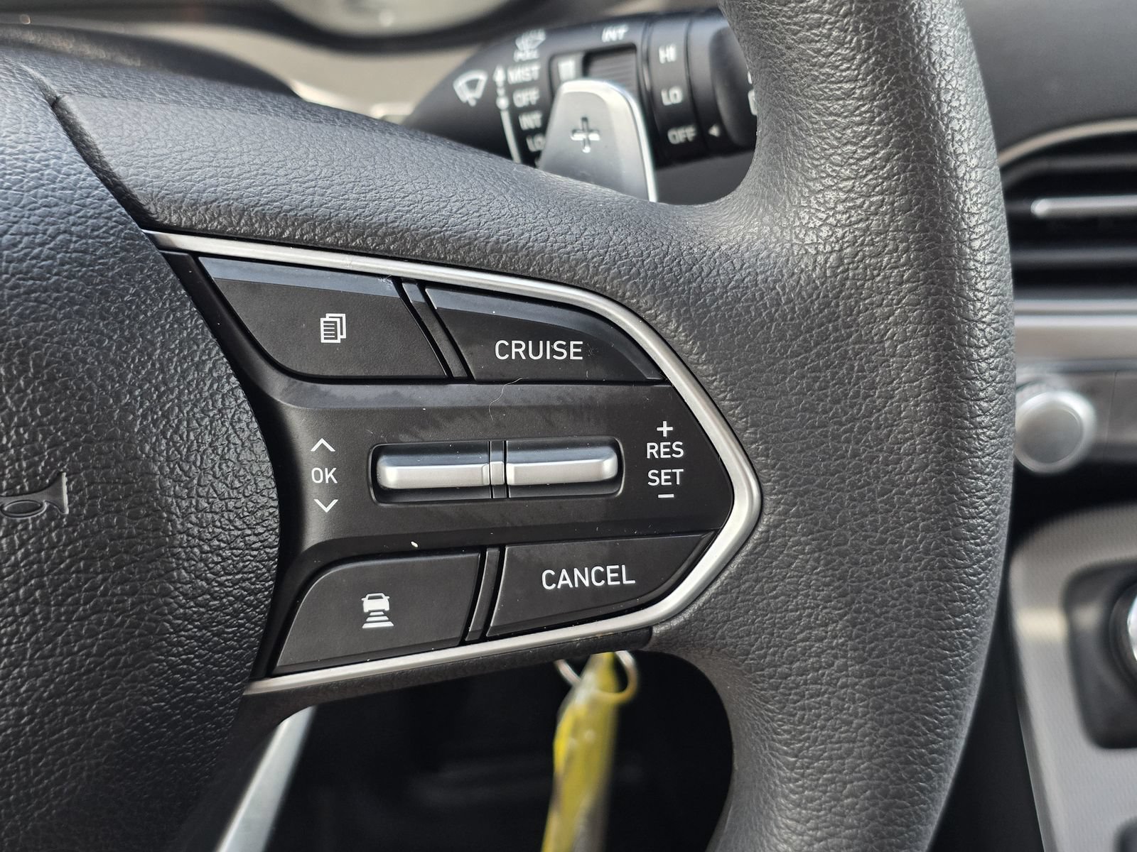 Used 2022 Hyundai Palisade SE FWD image 25