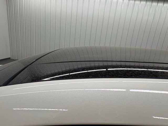 Used 2020 Ford Edge SEL w/ Convenience Package image 35