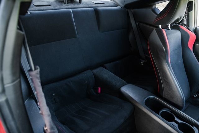 Used 2013 Scion FR-S image 77