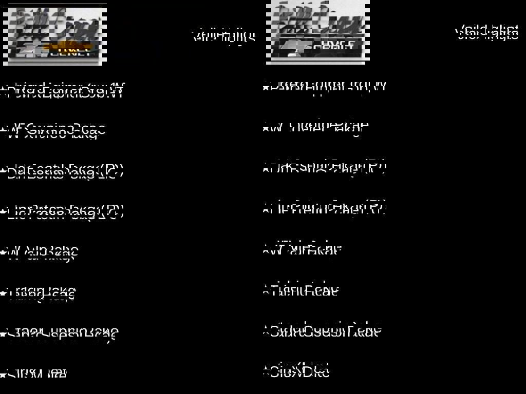 New 2026 Chevrolet Silverado 1500 W/T w/ WT Value Package image 4