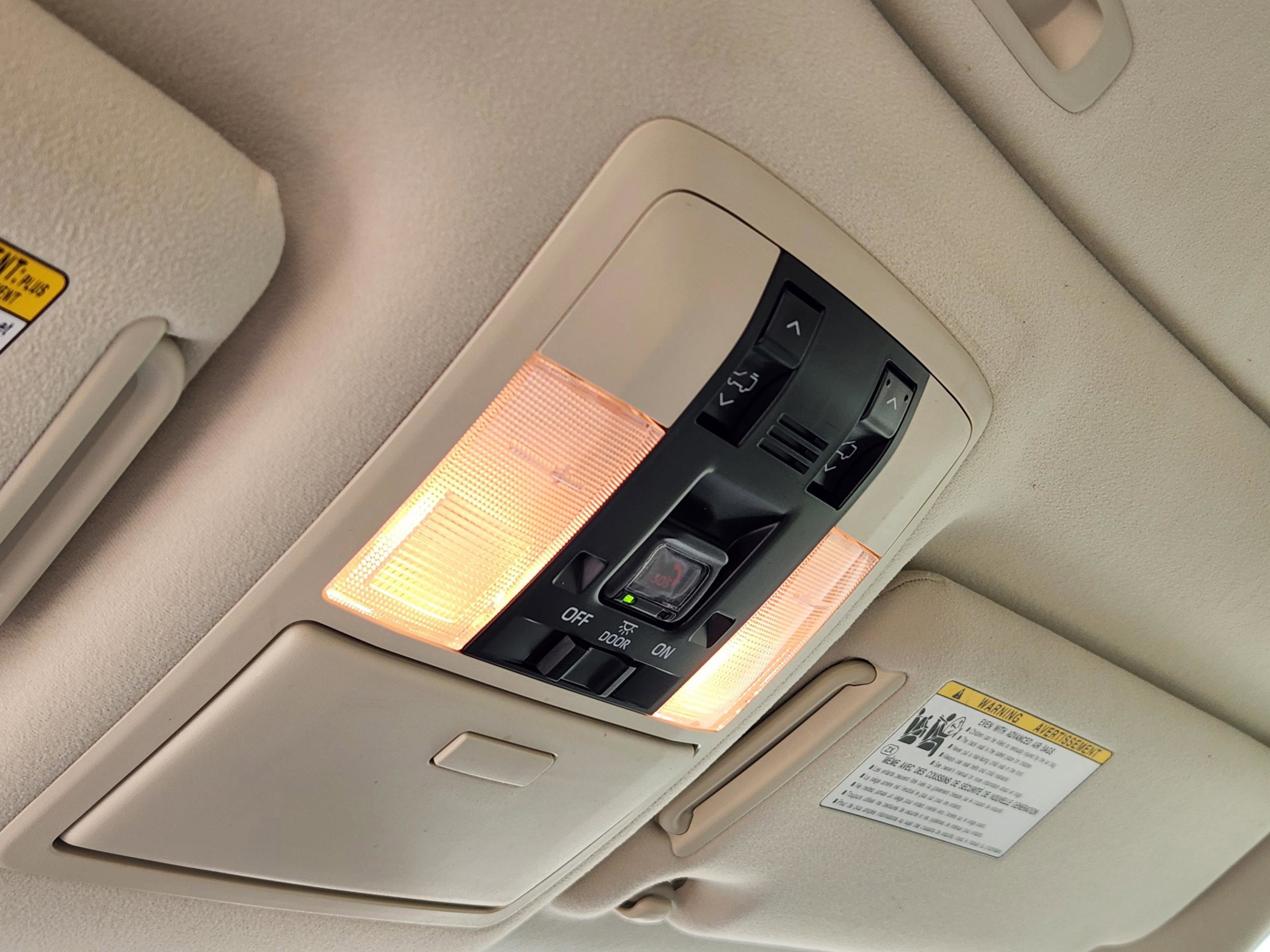 Used 2023 Lexus GX 460 Premium image 25