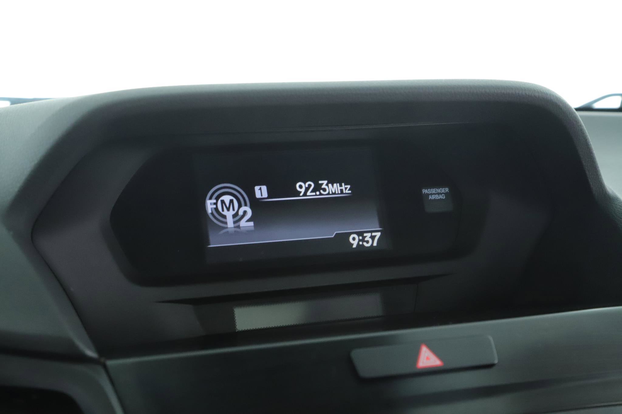 Used 2021 Acura ILX FWD image 12