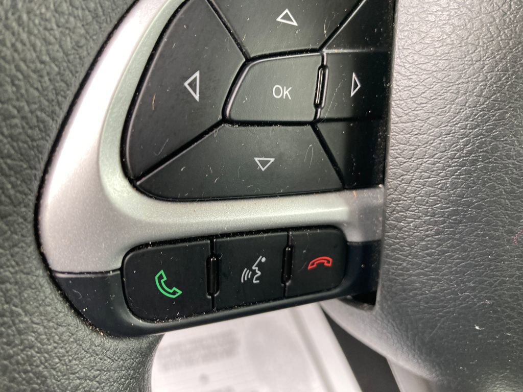 Used 2018 Jeep Renegade Sport w/ Power & Air Group image 36