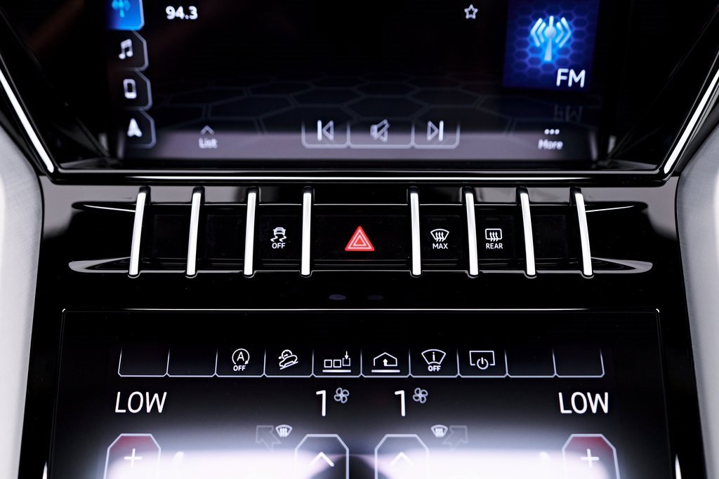 Used 2021 Lamborghini Urus image 78