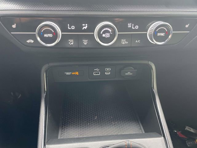 Used 2023 Honda CR-V Sport image 39