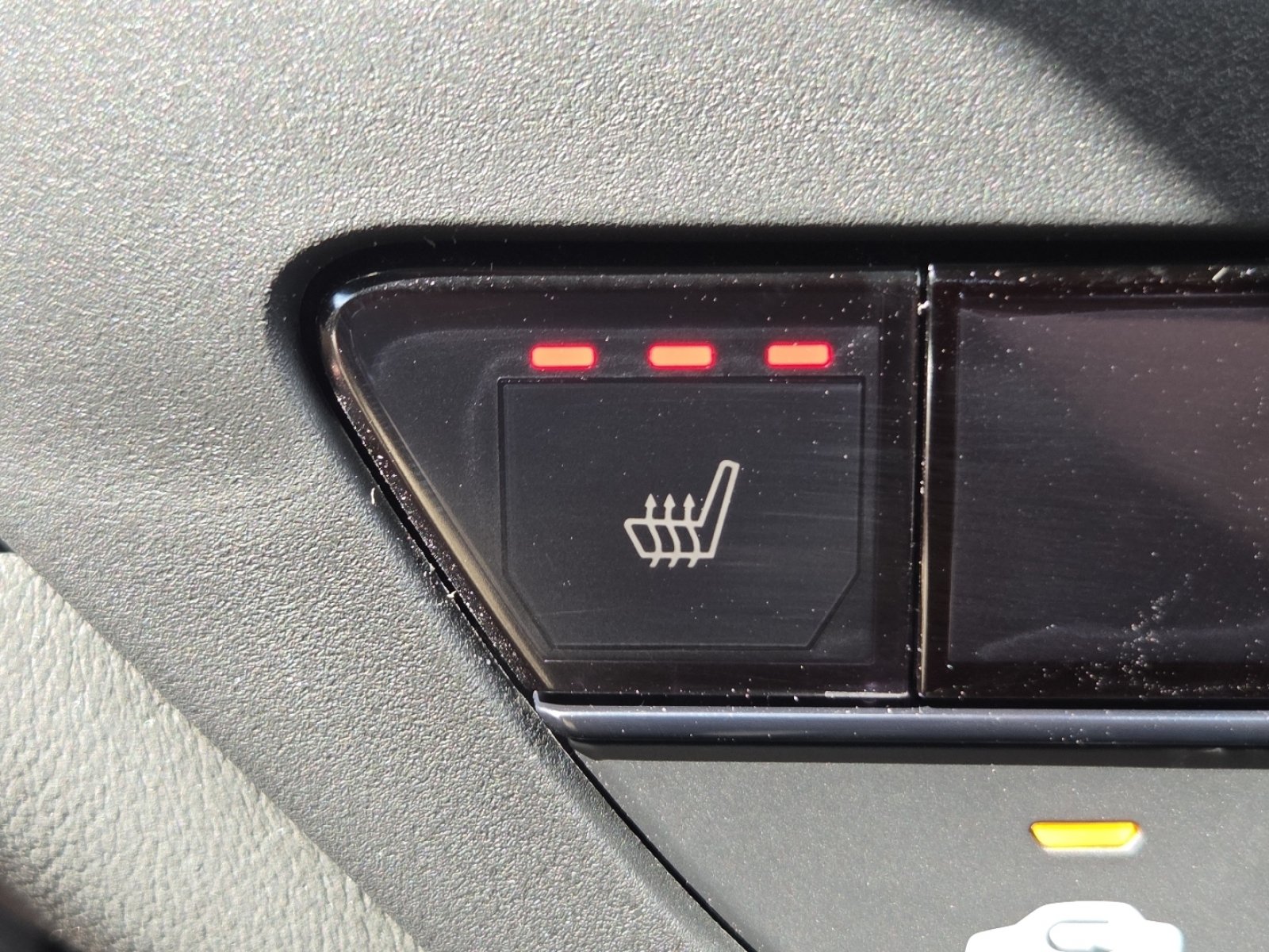 New 2026 Honda Accord SE image 5