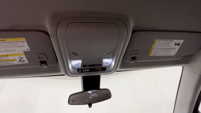 Used 2024 Chevrolet Equinox LS w/ LS Convenience Package AWD/4WD image 33