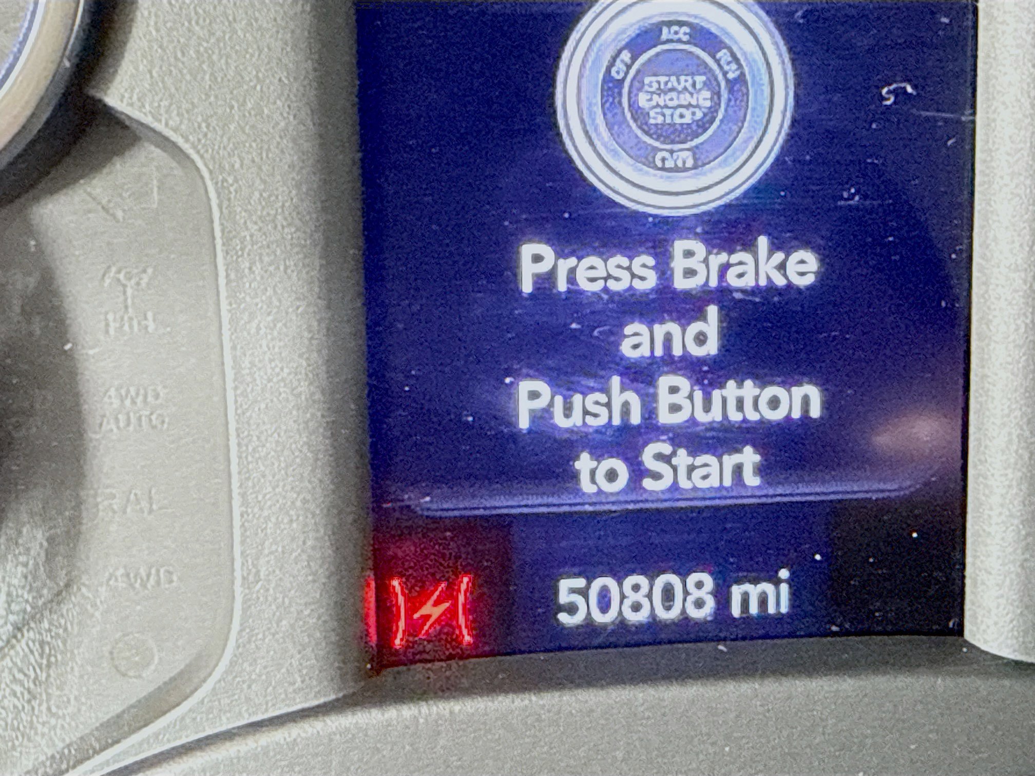 Used 2021 RAM 1500 Big Horn image 13