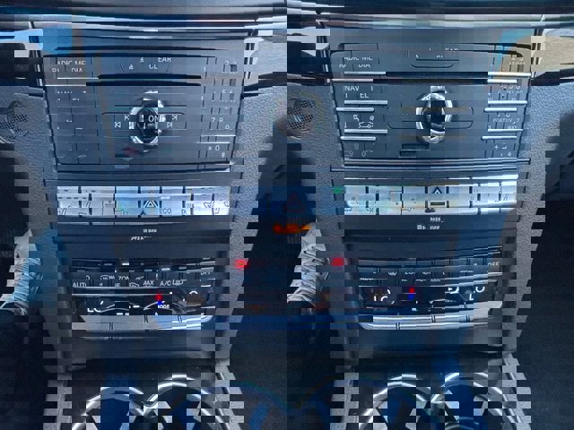 Used 2017 Mercedes-Benz E 400 Coupe image 34