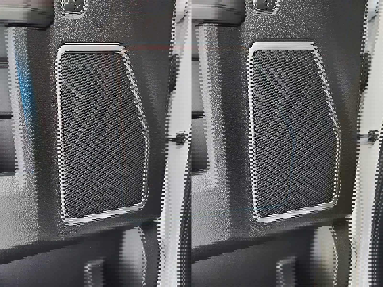 Used 2018 Ford F150 Limited image 32