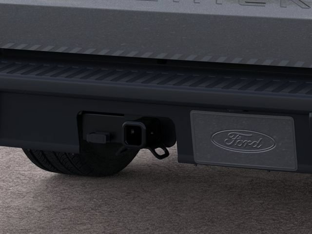 New 2026 Ford Maverick XLT w/ XLT Luxury Package FWD image 23