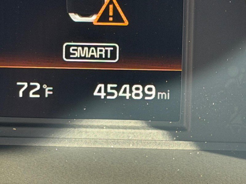 Used 2023 Kia K5 GT-Line FWD image 20