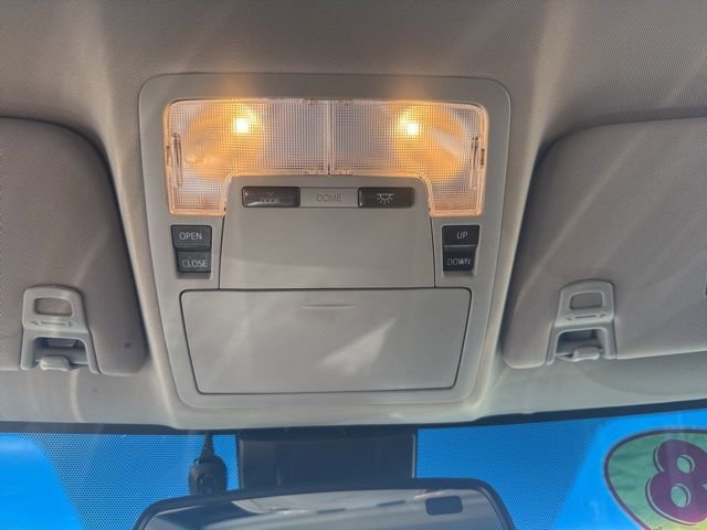 Used 2018 Toyota Avalon Touring w/ All Weather Liner Package image 23