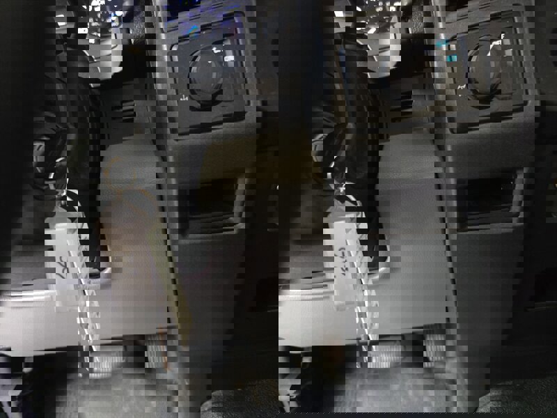 Used 2017 Ford F350 XL image 12